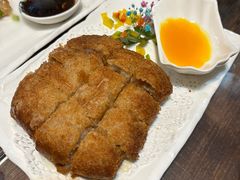 -堂宴·老厦门私房菜(1988仙岳总店)