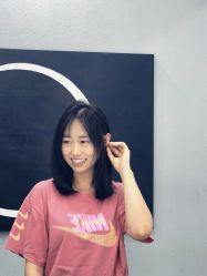 -艾美A·M Hair Salon