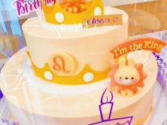 -GANSO元祖食品(丹阳店)