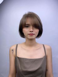 点击看大图 -SEBASTIAN塞巴斯汀