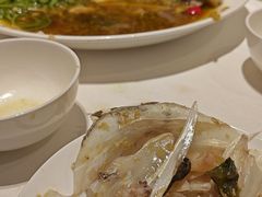 -口味堂(珞喻路店)