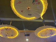 -民俗村柴火灶·景德江西菜(中国陶瓷博物馆店)