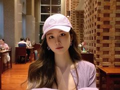 -君悦酒店·1881·北京烤鸭