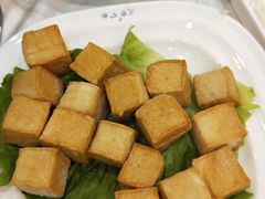 -友谊肥牛
