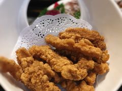 -小天鹅火锅·一线江景洪鼎旗舰店(洪崖洞店)