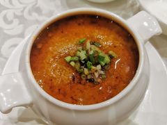 -雅和生态渔庄·宜城锅巴饭(龙灵山公园店)