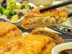 -佛有缘·32年老字号(广州首店)