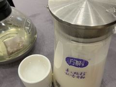 养胃米浆-天禧(西溪店)