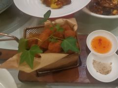 -大鸭梨烤鸭(石佛营店)
