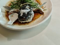 -水乡人家私房菜(逢简店)