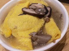 -食代馆(深业上城店)