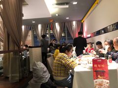 -旺顺阁·北京菜(北辰上品+)