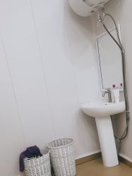 -海峡医疗美容医院