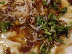 -夏记早点
