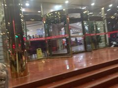 -兴福楼(通州店)