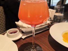 -佐度王子扒房(天鹅湖店)