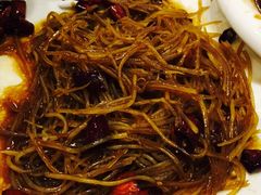 -津菜宋记老房子(平山道店)