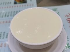 -义顺牛奶公司(新马路老店)