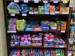 -皇后镇绝妙糖果店(皇后镇店)