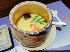 -竹日本料理