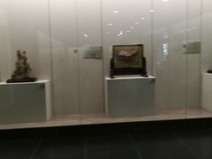 -汉陵苑