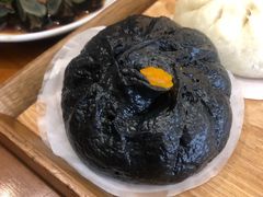 -AFS|青岛传统包子铺