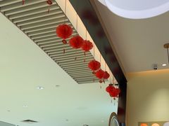 -黄记煌三汁焖锅(悦方IDmall店)