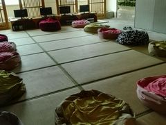 -热带雨林汗蒸馆(汶水东路店)