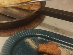 -必胜客(泰盛广场店)
