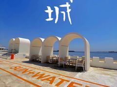 -巧克力渔家.小船海鲜家常菜(万平口店)