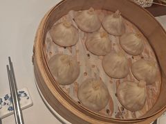 -同庆楼(大钟寺店)