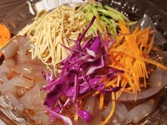 -胖哥俩肉蟹煲(石家庄长安万达店)