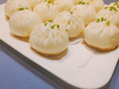 -张福记(陇海中路店)