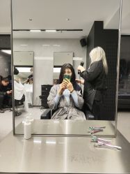 -付军剪艺JF ProSalon