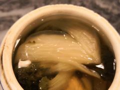 -紫金食坊(江南西路店)
