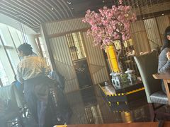-九井澤精致料理(金茂店)