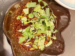 -牧雲子·臻选云南菜 .商务宴请(泰然大厦店)