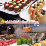 厦门探店｜南普陀素菜馆怎么可以这么好吃⁉️