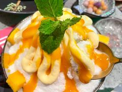 -辣斗辣·老火锅(红谷滩万达店)