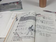 -金吉列留学·语培·小语种·国际课程(西安分公司)
