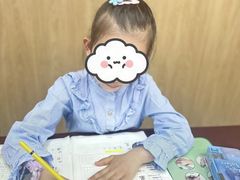 -新东方素质成长中心(金源校区)