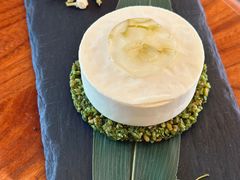 -METAL HANDS(五道营店)