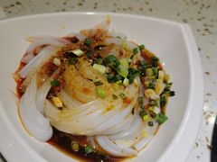 -虾吃虾涮虾火锅(金牛万达店)