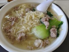 -东方削面(市政府店)