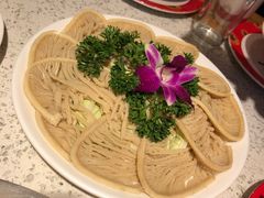 -大味生态火锅(蓝谷地店)