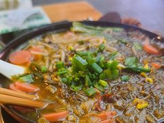 -李米线(总店)