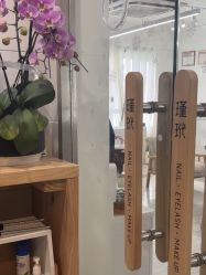 -M13瑾玳•专业美甲美睫