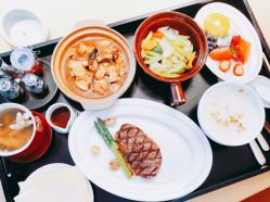 -圣贝拉母婴护理中心(广州瑰丽店)