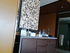 -上海外滩茂悦大酒店