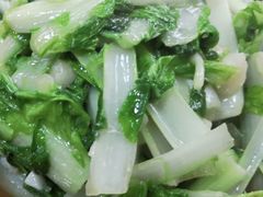 -苗湘食府(十年店)